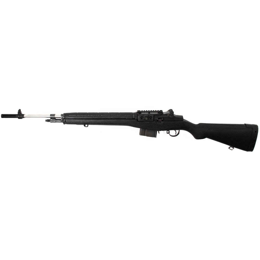 SPRINGFIELD ARMORY M1A